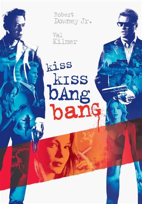 kiss kiss bang bang  kaleidescape  store