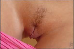 close up pussy and ass and camel toe huge pics 1 picture 66 uploaded by loveladies on