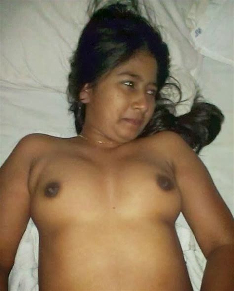 fan submission telugu girlfriend nude blowjob pics indian nude girls