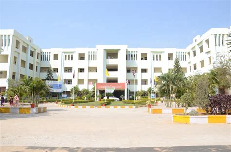 malla reddy college  engineering  technology hyderabad courses fees placement reviews