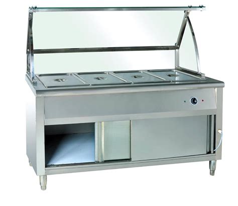 commercial food warmer trolley wm   cabinet china food warmer trolley  food machine