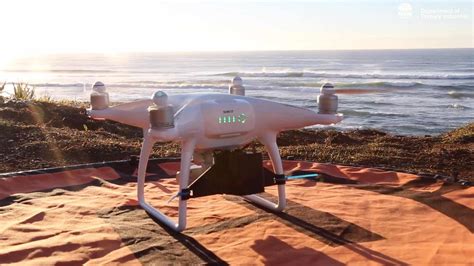 lifeguards  drones  beachgoers safe  australia