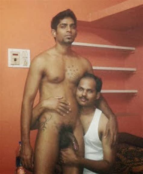 indian gay suck 2 indian gay site