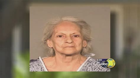 76 year old fresno woman arrested for husband s murder