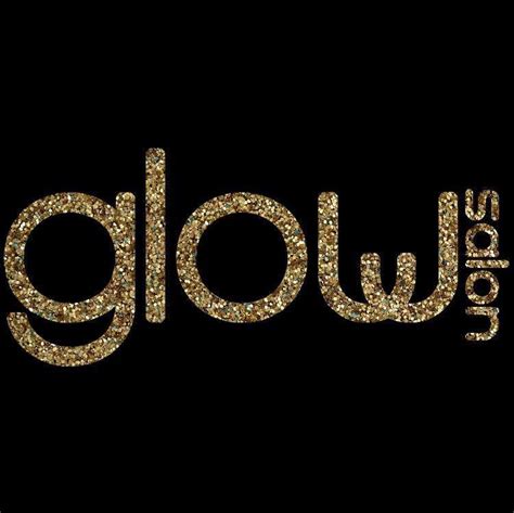glow salon