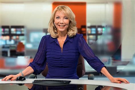 stalker admits sending rape threats  bbc presenter alex lovell london evening standard