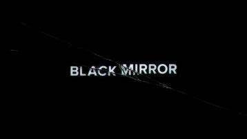 black mirror wikiwand