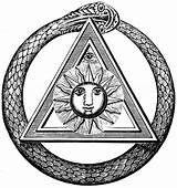 Coloring Masonic Designlooter Tatouage Freemason Macon Franc Authentic Tattoo sketch template