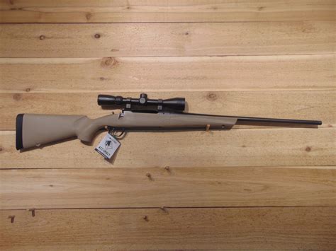 remington  package rifle fde   adelbridge