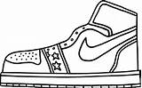 Coloring Pages Boys Hip Hop Cool Dance Color Awesome Super Sports Colouring Printable Boy Shoes Print Getcolorings Book Kids Pop sketch template