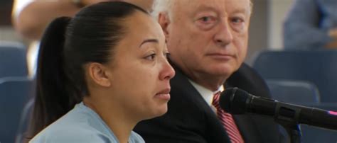 sex trafficking victim cyntoia brown released from prison