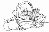 Buah Buahan Mewarnai Mewarna Rambutan Sayuran Sd Pekeliling Lembaran Himpunan Cetakkan Hebat Boleh Senarai Artikel Pemandangan Menggambar sketch template