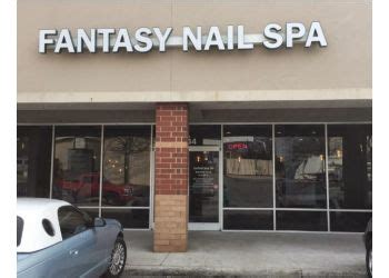 nail salons  raleigh nc threebestrated