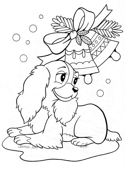 cute frozen coloring pages  getdrawings