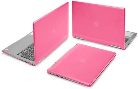 top  laptop cover  dell inspiron   series home previews