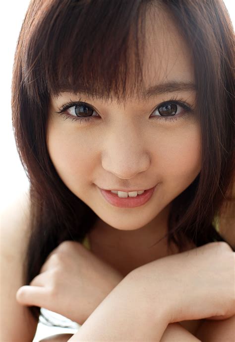 nana ayano 彩乃なな age 25 jav model