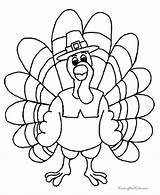 Coloring Pages Turkey Printable Thanksgiving Kids Kid Head Drawing Color Print Preschoolers Holiday Activities First Sheets Worksheets Clip Fun Sheet sketch template