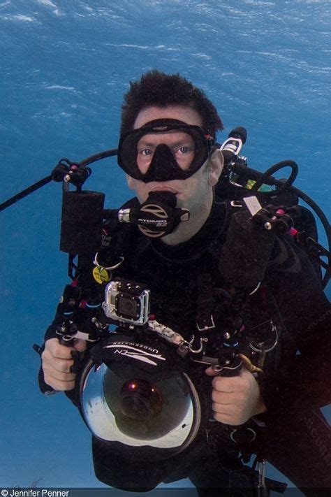underwater filming   pro gopro underwater underwater gopro
