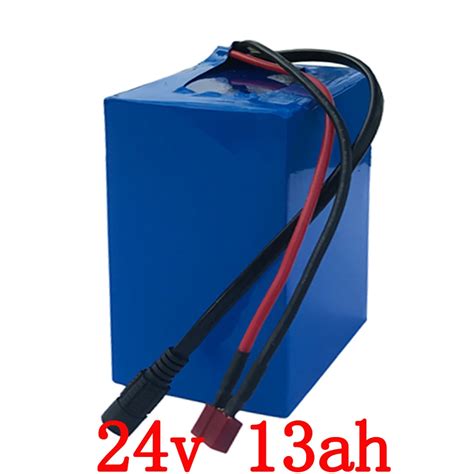 battery  ah electric bicycle battery  ah lithium battery pack   bms