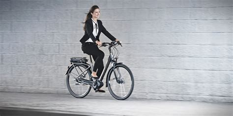 peugeot launches latest crossover electric bike  bosch powered motor