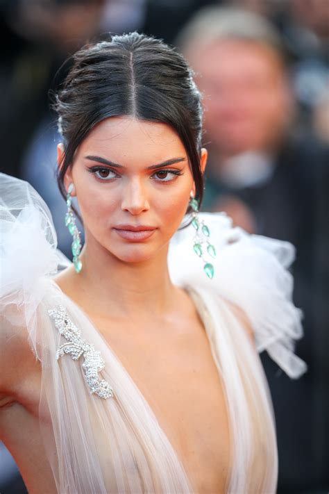 kendall jenner sexy the fappening 2014 2019 celebrity photo leaks