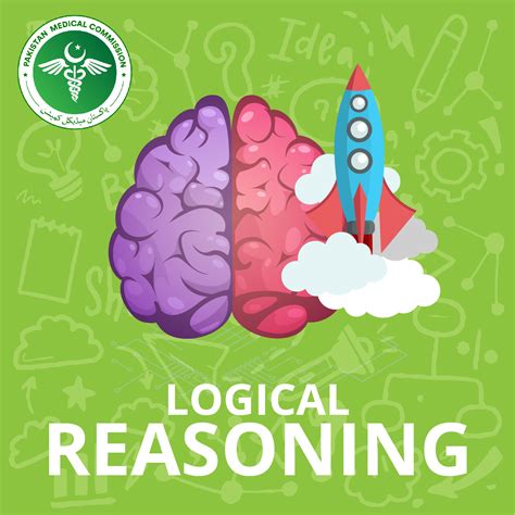 logical reasoning valour education