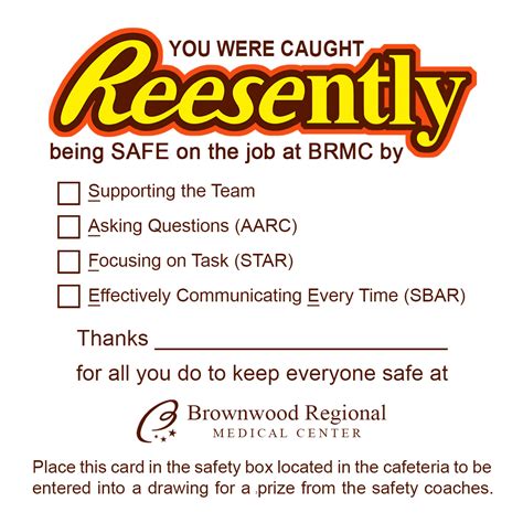 printable employee appreciation cards