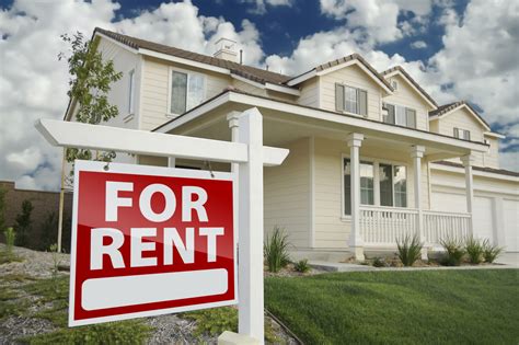 finding  place  rent tips  ideas rhino property management