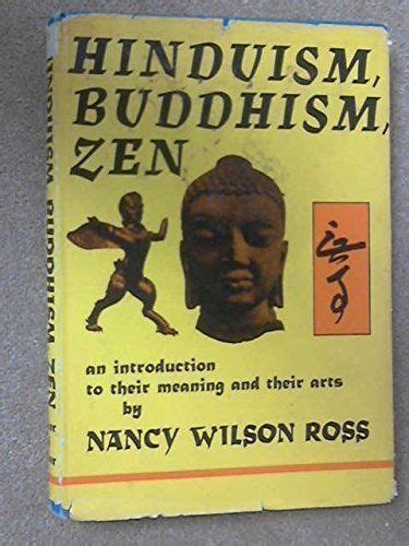 3 Way Asian Wisdom By N W Ross Ebay
