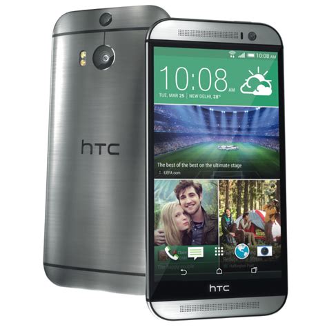 sell  htc  ms  onrecycle