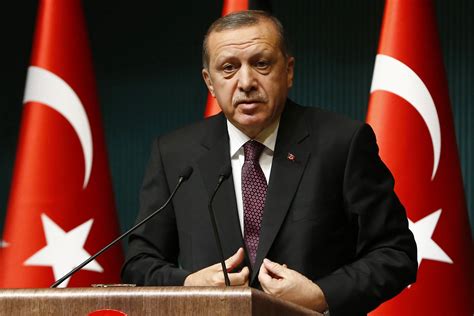 turkeys erdogan warns  clash  civilizations  attacks