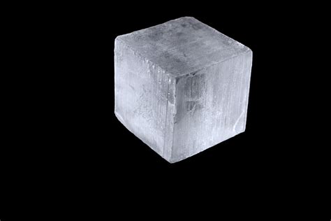 buy block ice ice blocks  sculptures   manufacturer st