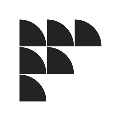 famous logos logo design blog