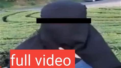 Link Video Viral Ciwidey Wanita Bercadar On Twittter Reddit Telegram