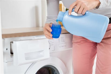 anonymous company   improve liquid laundry detergent dispensers mindsumo