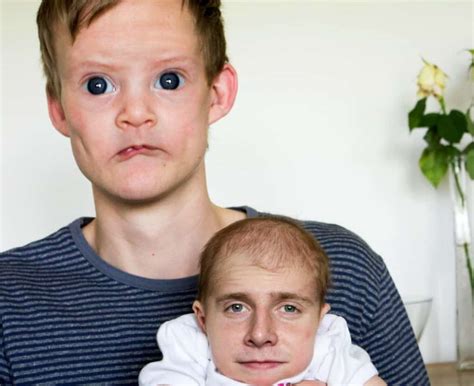 scariest face swaps   time