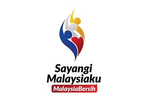 logo dan tema hari kemerdekaan 2019