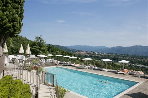swap party renaissance tuscany il ciocco resort spa