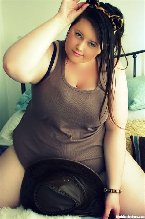1000 images about chunky bbw on pinterest girl model sexy and models