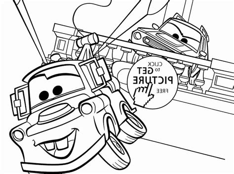 halloween car coloring pages  coloring pages