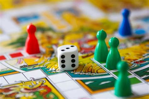 play  style luxury board games official luxury offer