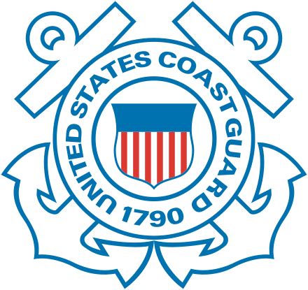 united states coast guard wikipedia