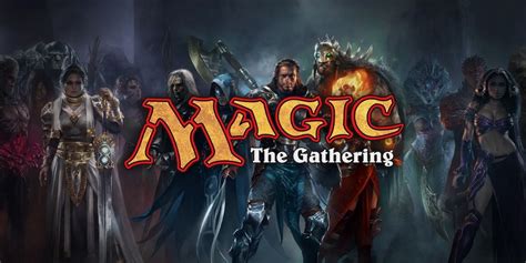 magic  gathering reveals theros  death  ikoria lair