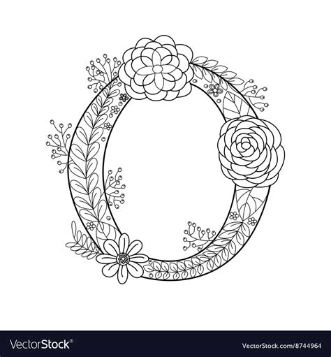 letter  coloring pages animal alphabet letter  coloring pages