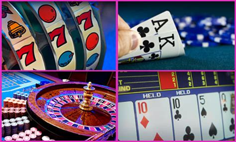 tips  playing  casino games  casino news