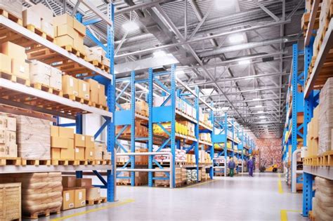 common warehousing mistakes  avoid welp magazine