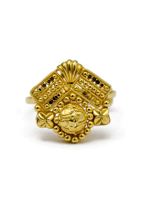 gold artisan ring sandlers diamonds time columbia sc mt