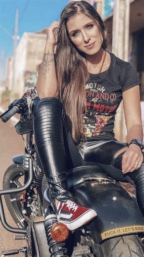 vintage harley davidson harley davidson bikes motorbike girl