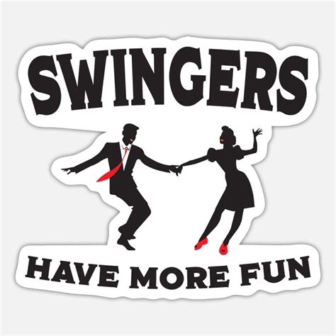 swindon swingers club on twitter rt if you agree 😘