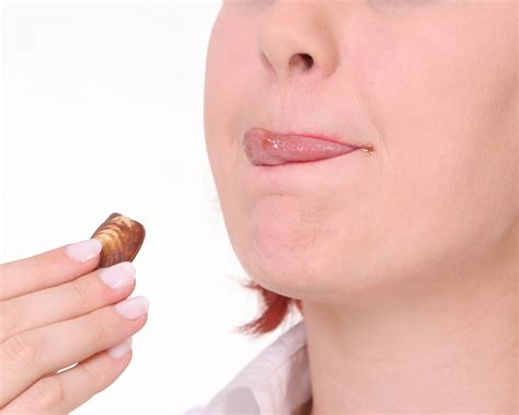 taste buds  taste healthy answers natural health news